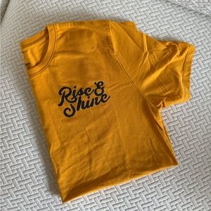 Goodfellow & Co. by Target T-Shirt